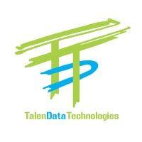 talendata technologies pvt ltd