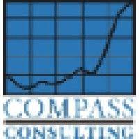 compass consulting srl (romania) logo image