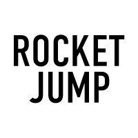 rocket jump, llc