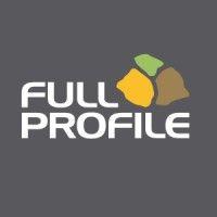 full profile pty ltd