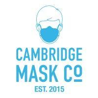 cambridge mask co