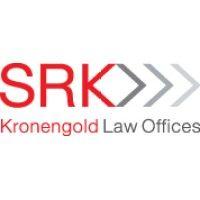 srk law offices logo image