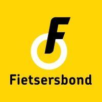 fietsersbond logo image