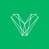 vinfotech logo image