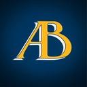 logo of Alderson Broaddus University