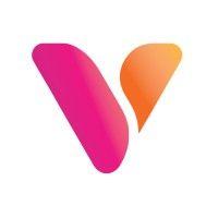 viva health logo image