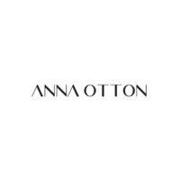 anna otton logo image