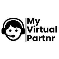 my virtual partnr - asana services partner logo image