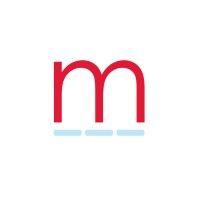 moderna logo image