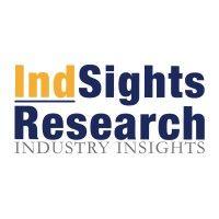 indsights research logo image