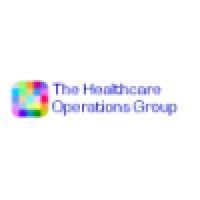 the healthcare operations group