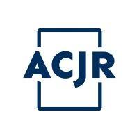 acjr