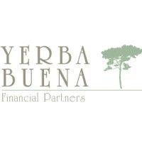 yerba buena financial partners