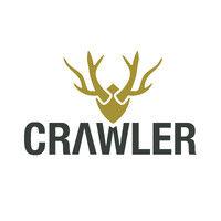 crawler logo image