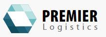 Premier Logistics logo image