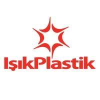 isik plastik logo image