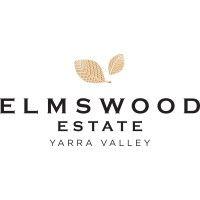 elmswood estate logo image