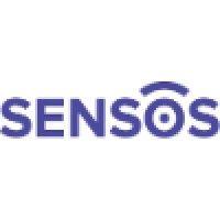 sensos logo image