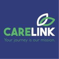 carelink community support services