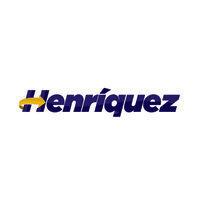 henriquez & asociados logo image