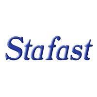 stafast products, inc logo image