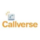 logo of Callverse