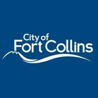 city of fort collins