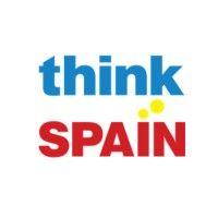 thinkspain logo image