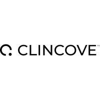 clincove logo image