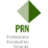 prn financial services