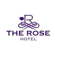 the rose hotel