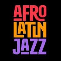 belongó | afro latin jazz