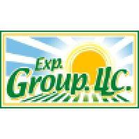 exp. group. llc