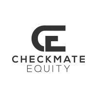 checkmate equity logo image