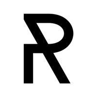 ryflekt logo image