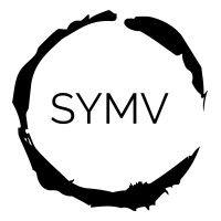 symv.ai logo image