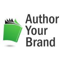 author your brand logo image