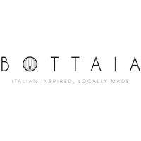 bottaia winery logo image