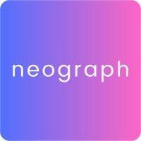 neograph logo image