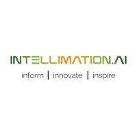 intellimation.ai logo image