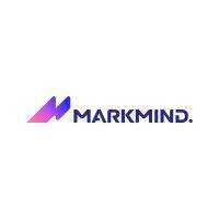 markmind. logo image