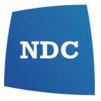 neighborhood development center logo image