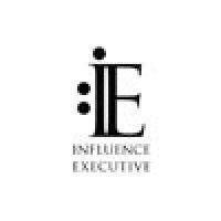 influence executive