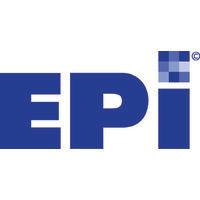 envision peripherals, inc. (philips aoc displays and peripherals) logo image