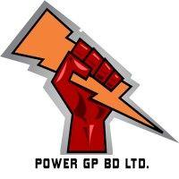 power gp bd limited logo image