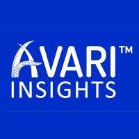 avari insights understand visitor data better