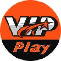 vip play, inc.