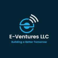 e-ventures l.l.c