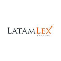 latamlex abogados logo image