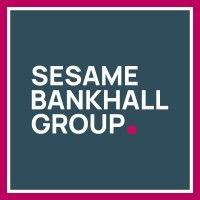 sesame bankhall group logo image